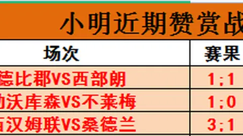 大乐透期号专家推荐：世欧预赛解析，土耳其VS罗马尼亚比分预测