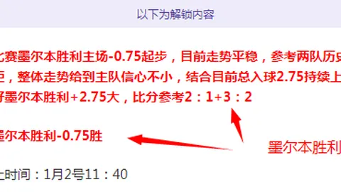 MOUSE_ PI For Hire发售时间及启售时刻