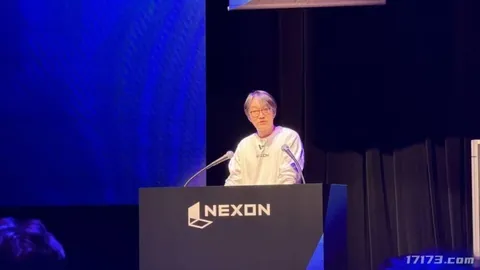 法國教頭德尚續約至2026，奮戰世界之巔再闖新篇章