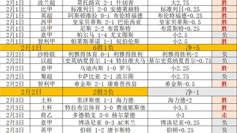 大乐透期号专家推荐：太阳主场迎战猛龙分析