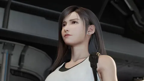 乐竞体育 145453 65