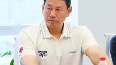 乐竞体育 101502