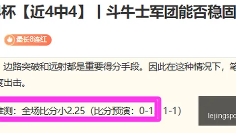 乐竞体育，乐竞体育资讯， 105657