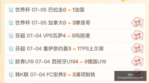 乐竞体育，乐竞体育官网， 103923 03