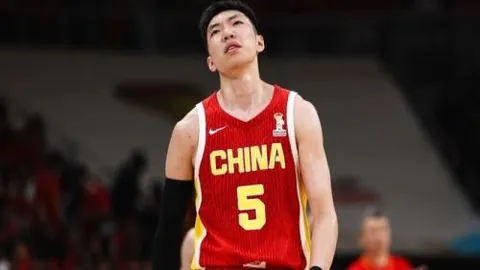 乐竞体育 112519 9