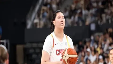 乐竞体育乐竞体育官网突发变动引发关注