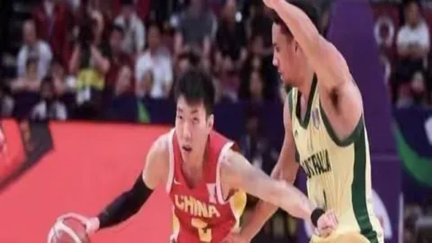 乐竞体育，乐竞体育资讯， 115524 04